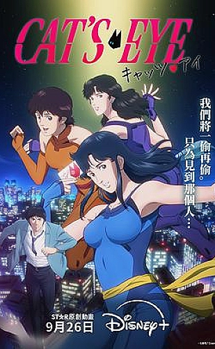 未上锁的房间3解谜游戏：道具处理：拿到物品不代表检查结束